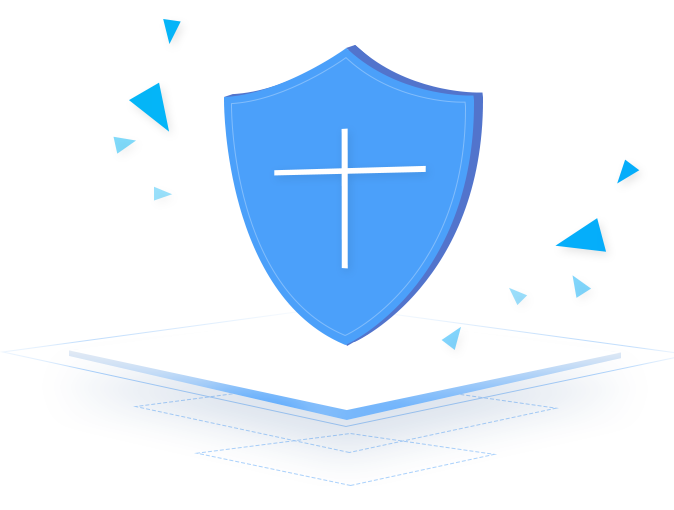 吉林市多种建站方式可选！