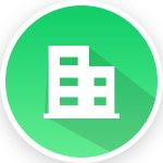 微信小程序 吉林市